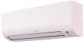 Daikin Comfora indoor unit