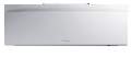 Daikin Emura indoor unit
