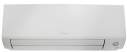 Daikin Perfera indoor unit