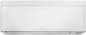 Daikin Stylish indoor unit